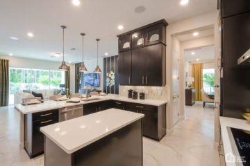 Casa 15 - Meritage Homes - 018-768x509